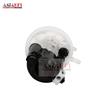 High Quality Fuel Filter OEM 15310-81A00 For Suzuki Jimny SN413 1.3L 1999-2017 Fuel Filter 1531081A00