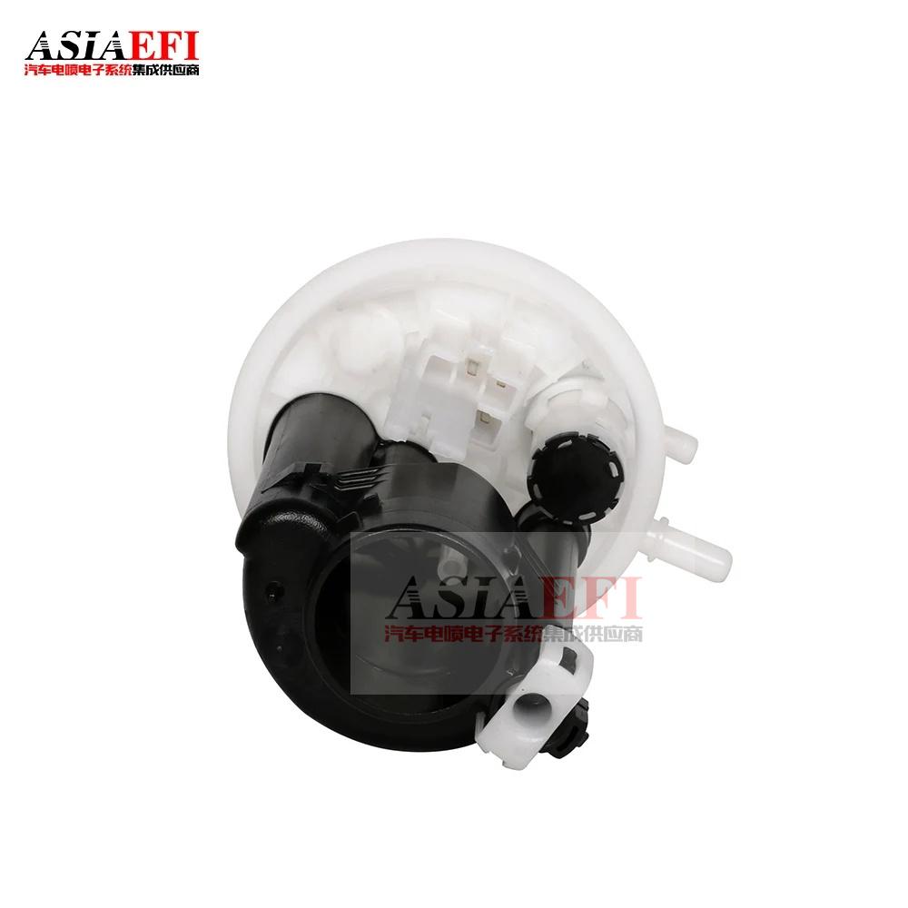 High Quality Fuel Filter OEM 15310-81A00 For Suzuki Jimny SN413 1.3L 1999-2017 Fuel Filter 1531081A00