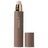 Merit The Minimalist Foundation   Concealer Stick 0.23 Oz   6.5 G Ceramic Very Fair  Cool 