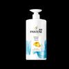 Pantene Hydrating & Nourishing Shampoo