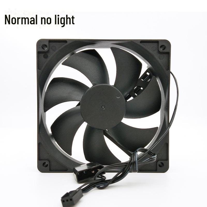 RGB LED