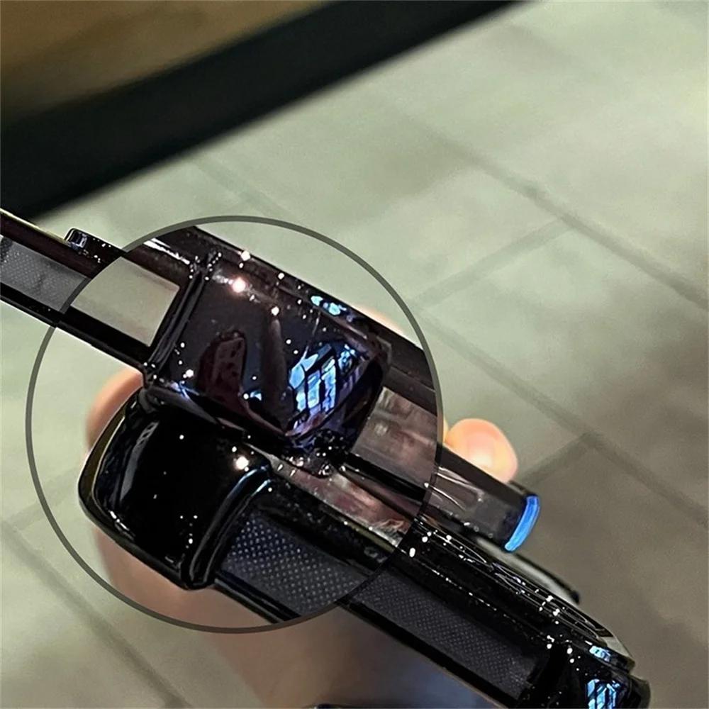 Luxury Plating Flash Glitter For Magsafe Magnetic Phone Case For Huawei Nova 13 Pro 12 11 10 9 8 7 Pro SE Bumper Protector Cover