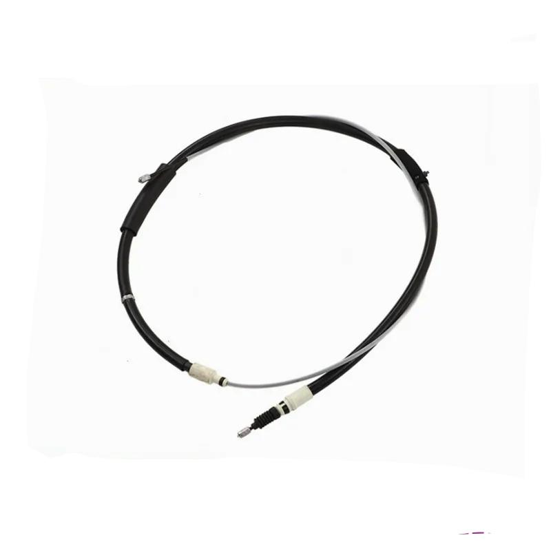 

Brand New High Quality Car Parts Auto Brake Cable 4745t3 474620 Fit For Peugeot 301 307 308 408 508 2008