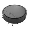 Lilang Smart Robot Vacuum