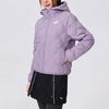 Puma Light Down Jacket Comfortable Windproof Waterproof Warm Down Coat Women Jacket 693541-64