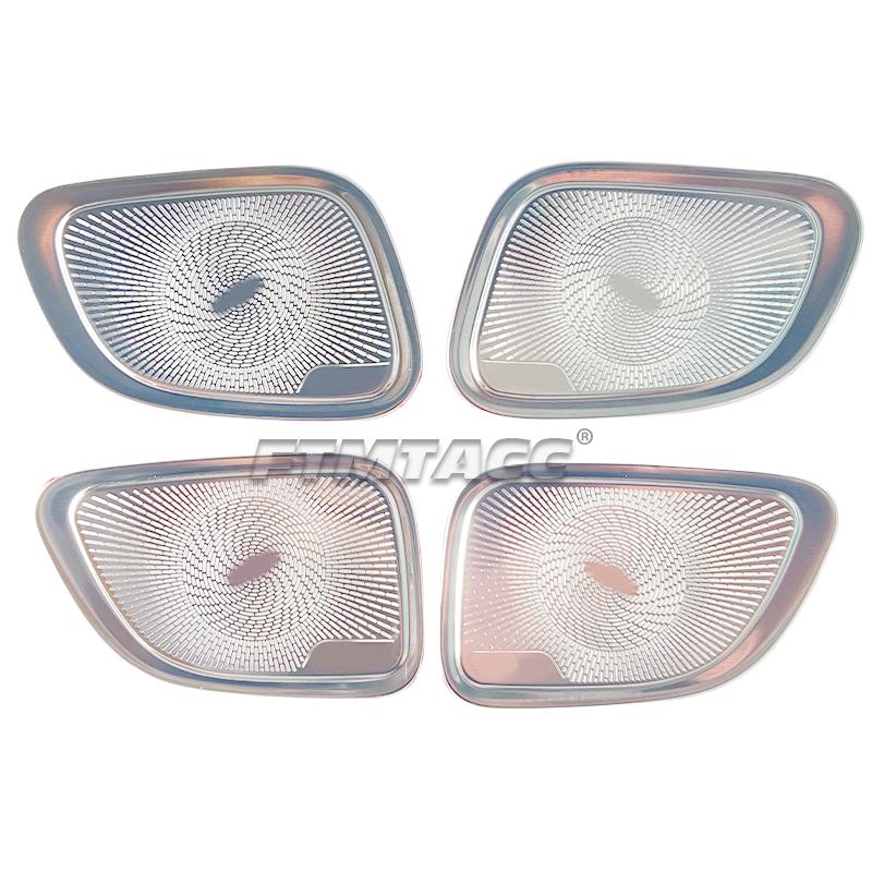 For Mercedes Benz GLC X254  2024