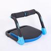 WEZHO Mini Home Abdominal Trainer