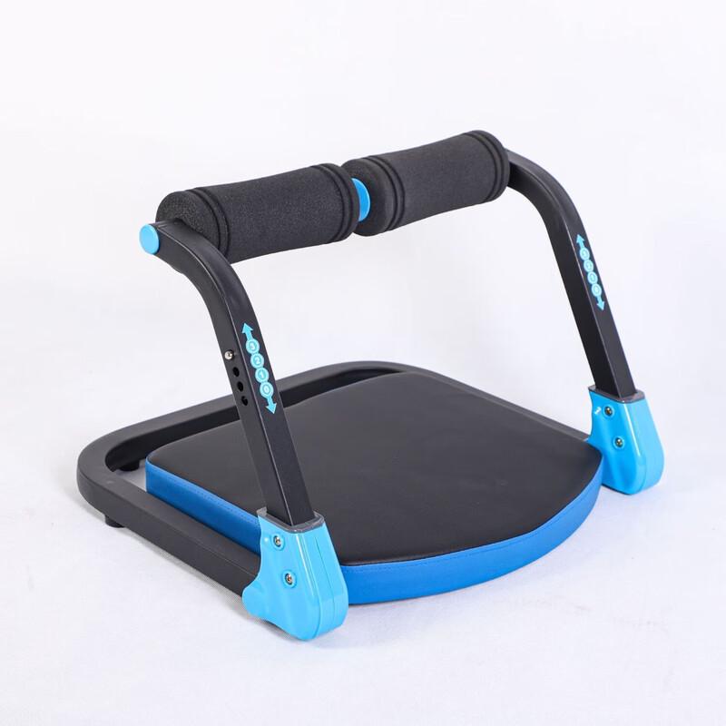 WEZHO Mini Home Abdominal Trainer