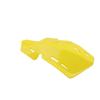 Dirt Bike Handguards   Robust Motorcycle Handlebar Hand Guards for 22mm Handlebar