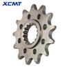 Motorcycle Front Sprocket Gear 13 Tooth For KTM SX SXF XC XCF XCW XCF-W MXC EXC EXC-F Six Days 250 350 450 530 Husky FC FE TC TE