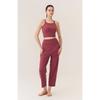 Huit Relax Fit Ticha 8.3     Htwlg5k01t