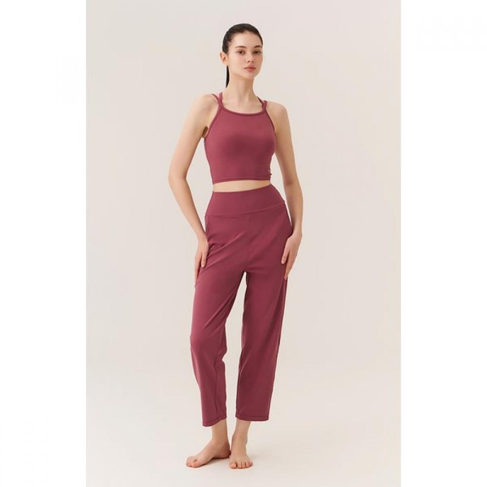 Huit Relax Fit Ticha 8.3     Htwlg5k01t