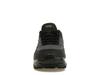 Nike Air Max TW Schwarz Anthrazit 2022 - DQ3984-003