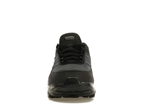 Nike Air Max TW Schwarz Anthrazit 2022 - DQ3984-003