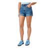 Wrangler Shorts 112362362
