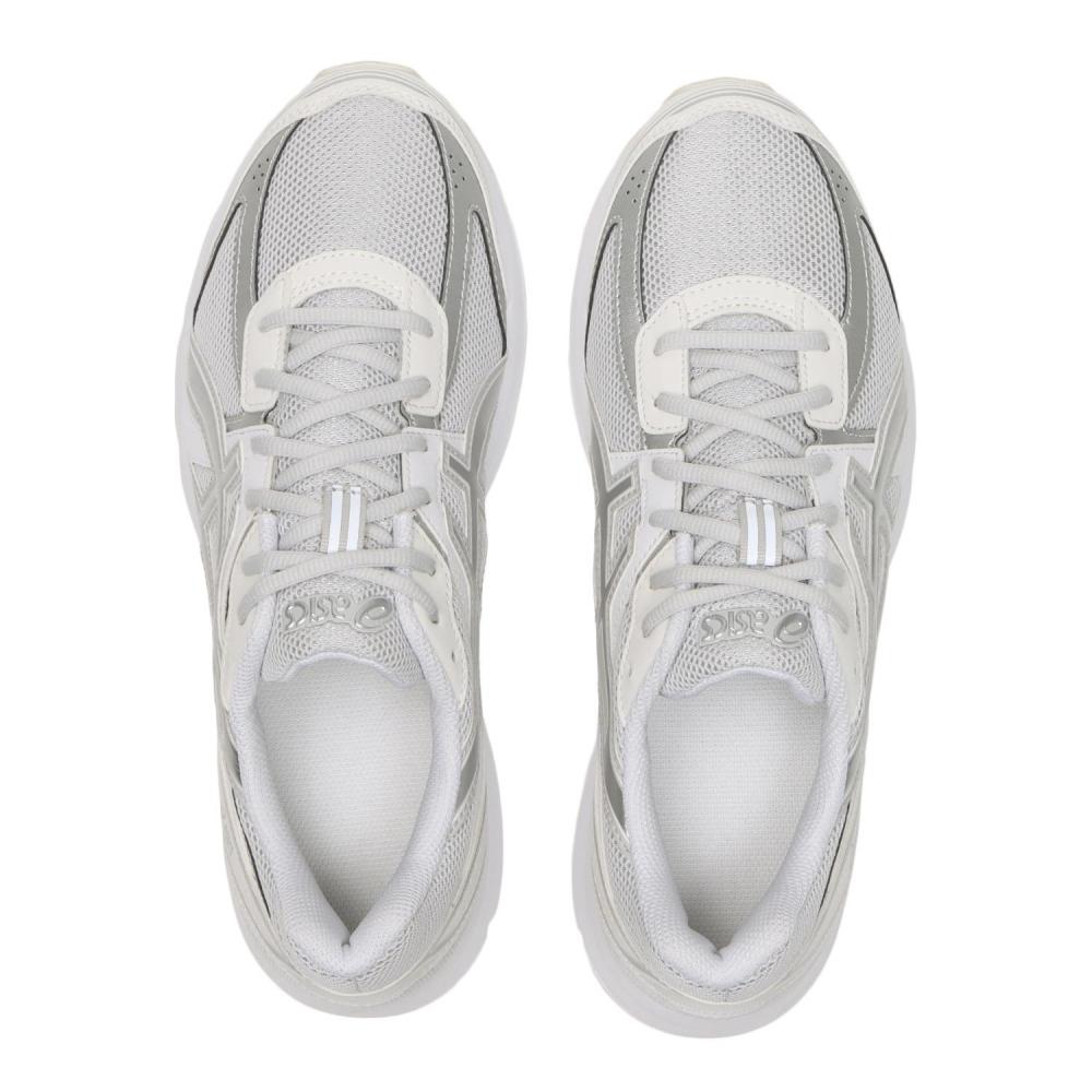 Asics Jog 100s Cloud Silver 1203a684.021