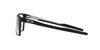 Oakley Sunglasses OX8059 CTRLNK