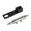 Motorcycle Alignment Pin Tool Stainless Steel Iron Portable Engine Timing Repair Kit
