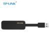 Tp-Link Adaptador USB a Gigabit Ethernet