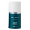 Marine Care Retinol na obličej sérum 50 ml