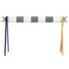 Bird Training Stand Colorful Acrylic Sheet Rough Surfaced Corundum Desktop   Training Stand for  s Pet Birds