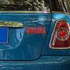 Shitbox Car Stickers 3D Shitbox Design Car Emblems Creative Novelty Decorations Funny  Design Creative Novelty Decorations Funny
