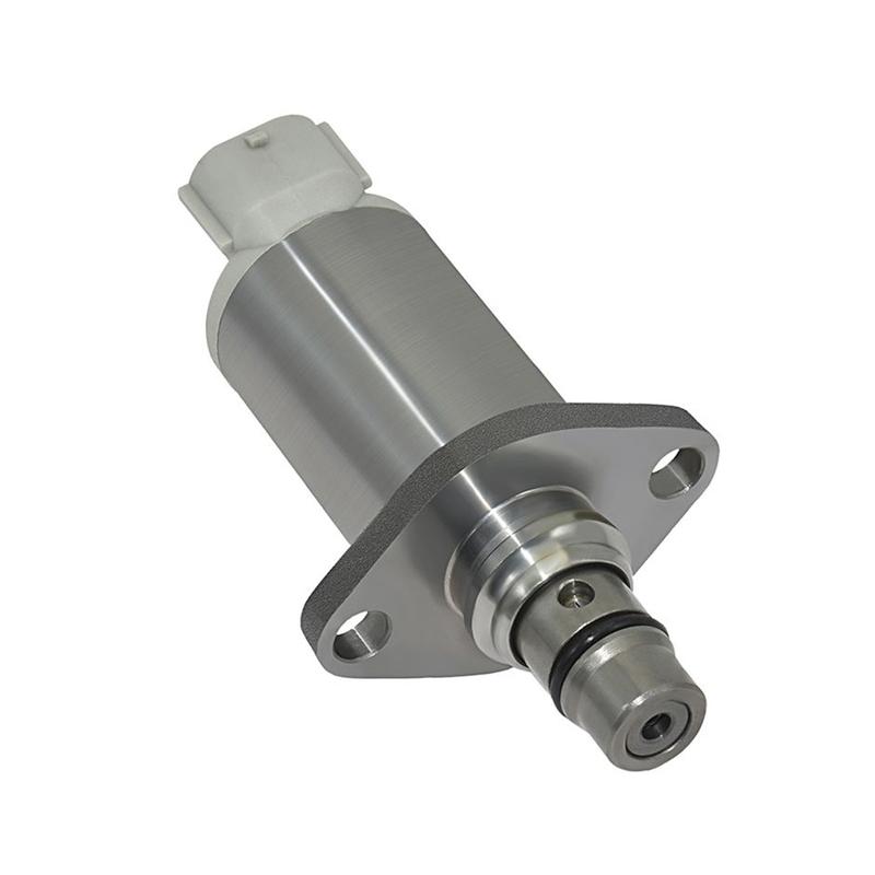 Fuel Pump Suction Control Valve SCV 04226-30020 0422630020 For Toyota Avensis Corolla Dyna Hiace Hilux Land Cruiser