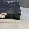 D'occasion Nike Dunk Low SE Panda HQ1965-100-P26095365629177