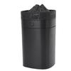 Mini Humidifier Home USB Desktop Essential Oil Diffuser 400ml Aromatherapy Machine with Cracks