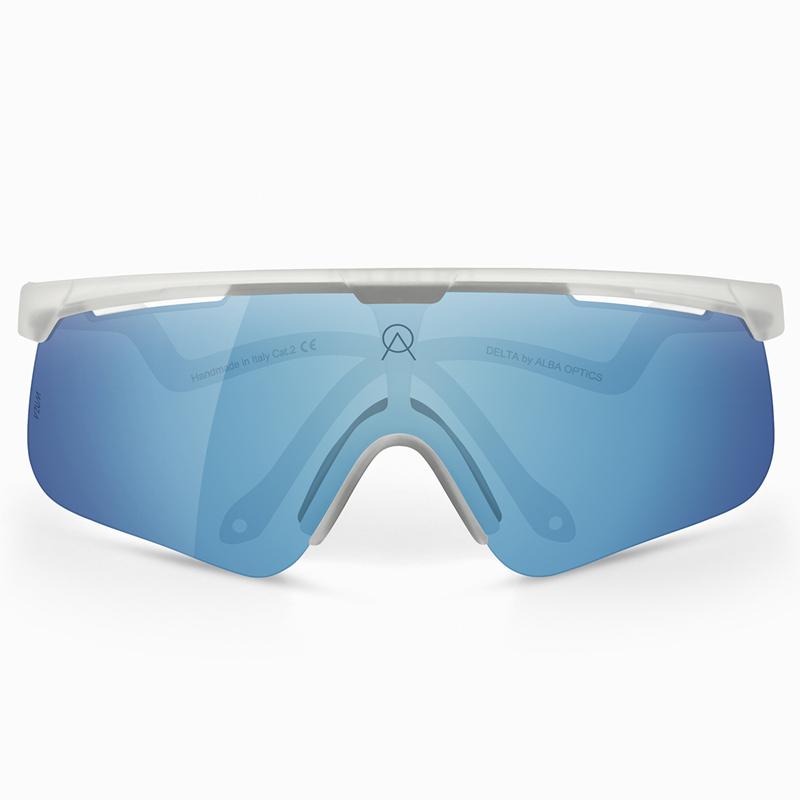 ALBA Polarized Cycling Glasses Eyewear Men Women Sports Goggles Road Mtb Mountain Bike Bicycle Sunglasses Gafas Oculos Ciclismo