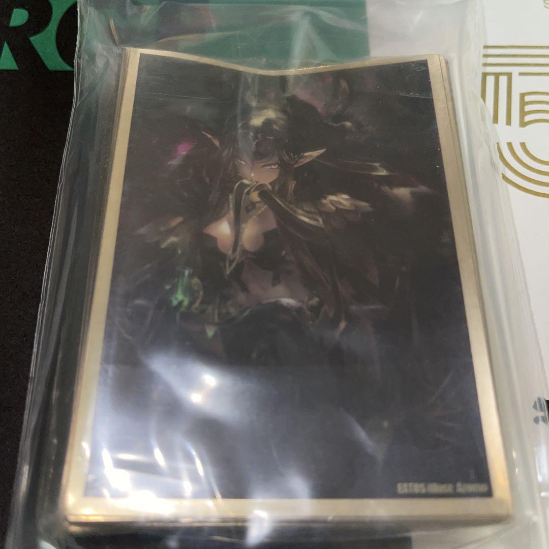 

[Б/У] Fate FGO Семирамида Слив