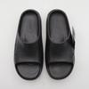 HV4479-001 Nike ReactX Rejuven8 Triple Black (Men's)