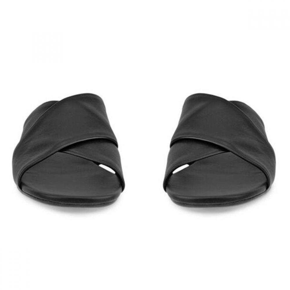 Eco Astrid W 238303 01001