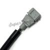 39250-37100 New Ignition Knock  Sensor  for 1999-10 Hyundai Tucson Santa Fe Kia Optima 2.5L 2.7L 3925037100