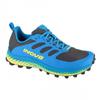 Inov-8 Mens MudTalon Running Trainers