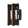 Compatible TO-400 Black High-Capacity Toner Cartridge for Pantum Printers