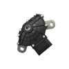 Transmission Neutral Safety Switch 0C8-919-823 0C8919823 84540-2428 Plastic Direct Replacement Fit For For Q7 3.0L 2015 Car InteGood Product