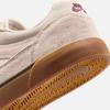Nike Men's Flat Board Shoes - Spring Longboard Retro Fitness Low-Profile Sneakers - NIKE SB MALOR FV6064