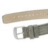 TIMEX Expedition Moss Green Dial Brass Mineral Glass Quartz 40MM America Watch TW4B22900 Men's Green