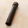 Ergonomic Design Socket Wrench M34-M40 Pipe Wrench for Easy Plumbing and Assembly Tasks DIY Plumbing Tool  for Repair