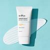 Centella Biome® Skin Soothing Cica Mild Sunscreen 50ml