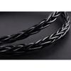 Waveman Replacement Cable SRH1840/SRH1540/SRH1440, 3.5mm To MMCX, 1.2m