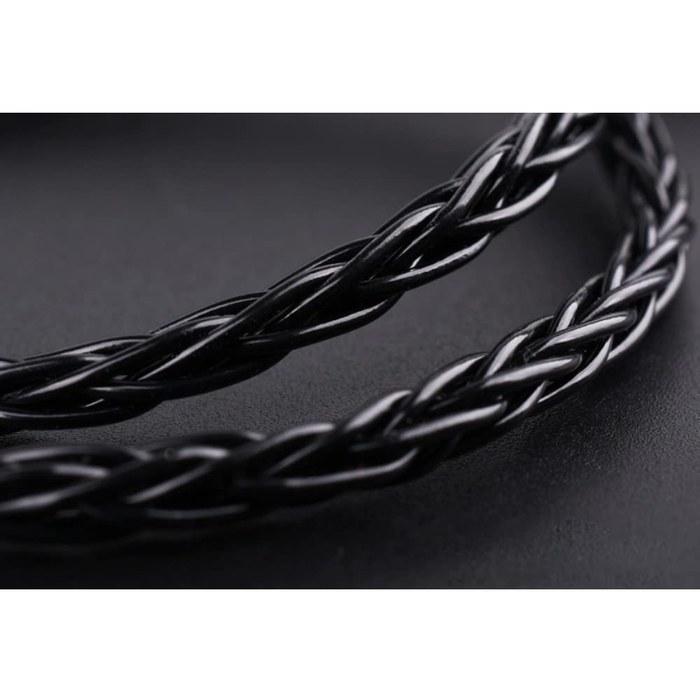 Waveman Replacement Cable SRH1840/SRH1540/SRH1440, 3.5mm To MMCX, 1.2m