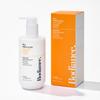 Bodiance Milk Amino Acid High Moisture, Low-Irritation Body Cream 300ml (Choose 1 of 4 types) (Pore/Exfoliation/Elasticity/Soothing)