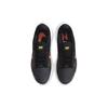 Nike Air Zoom Anthracite Sneakers Casual CZ6720-006
