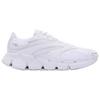 Reebok Zig Hypnotica White Unisex Sneakers 100238013