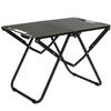IGT Outdoor Multifunctional Tactical Folding Table for Camping