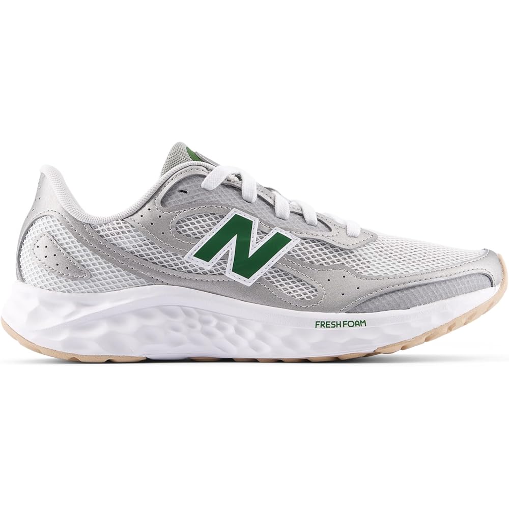 Marista4 2E Running Shoes 290 Size Lightweight Breathable Athletic Footwear