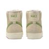 Nike Blazer Mid 77 Vintage Muslin Clorofilla Donna DV7006-100