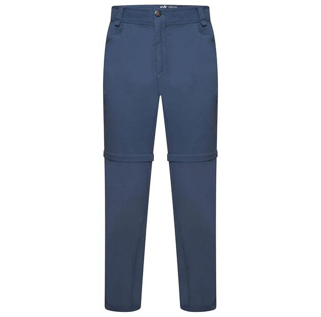 Dare2B Брюки Tuned In II Zip Off Regular